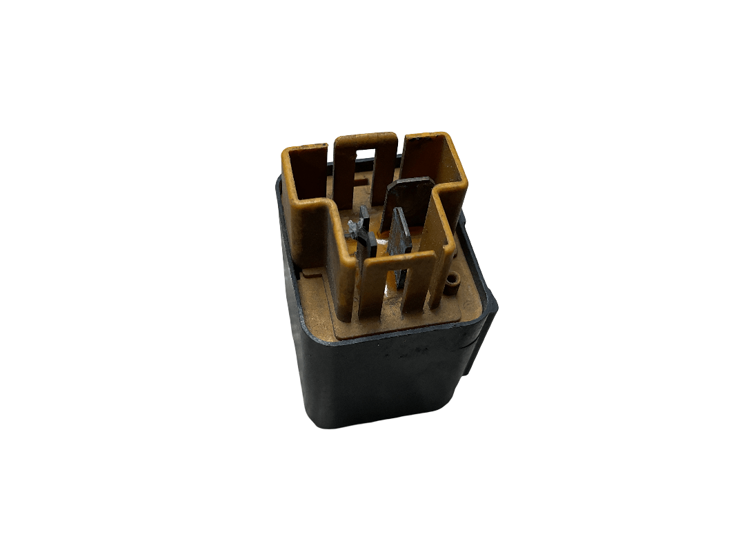 Rele Multiuso Mitsubishi MD128752 - MD128752
