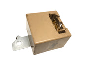 Rele Nivel Aceite Mitsubishi MD332123 - MD332123