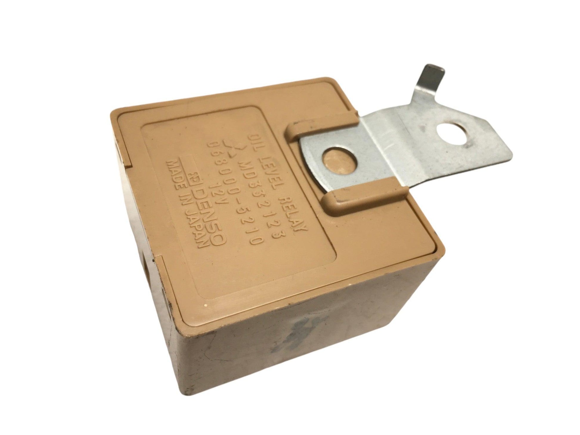 Rele Nivel Aceite Mitsubishi MD332123 - MD332123