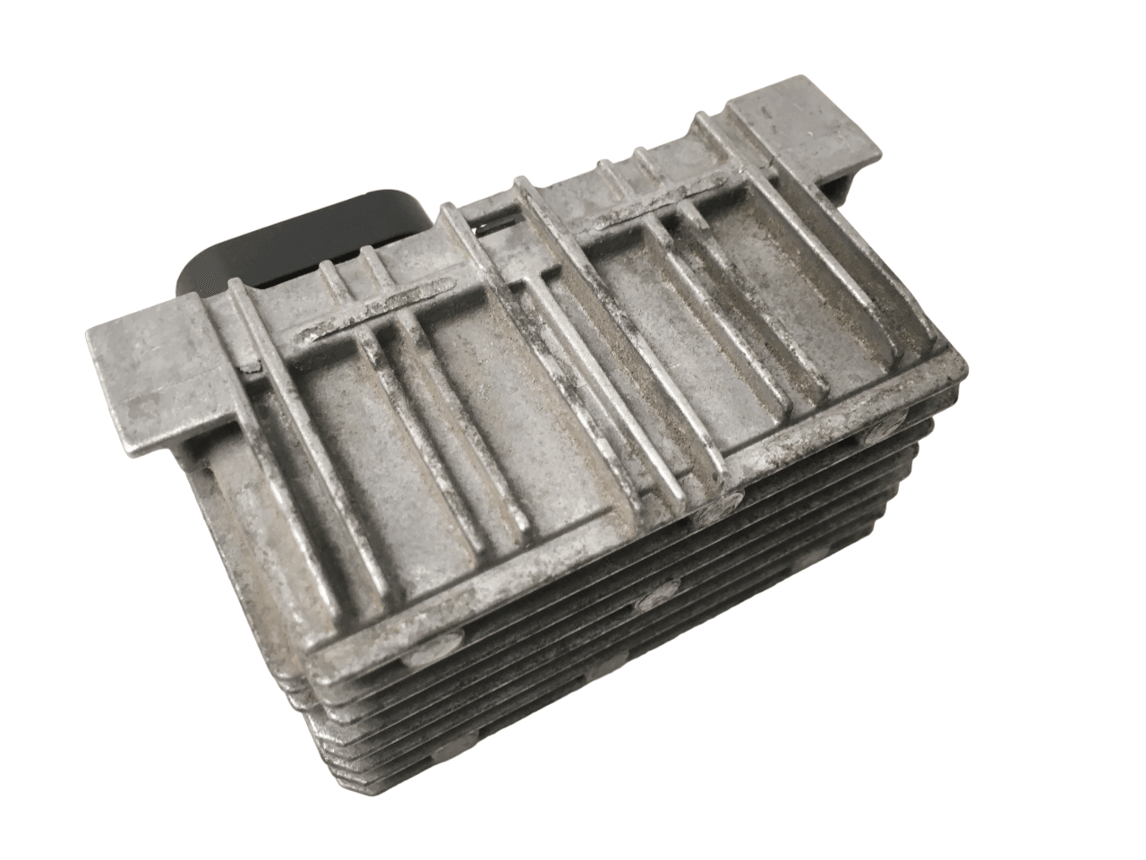 Rele precalentamiento Ford/PSA B2110017758 - B2110017758