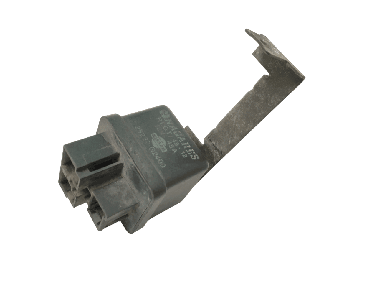 Relé precalentamiento Nissan Terrano II - 25230G2400