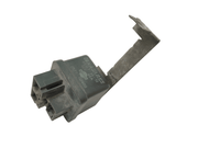 Relé precalentamiento Nissan Terrano II - 25230G2400