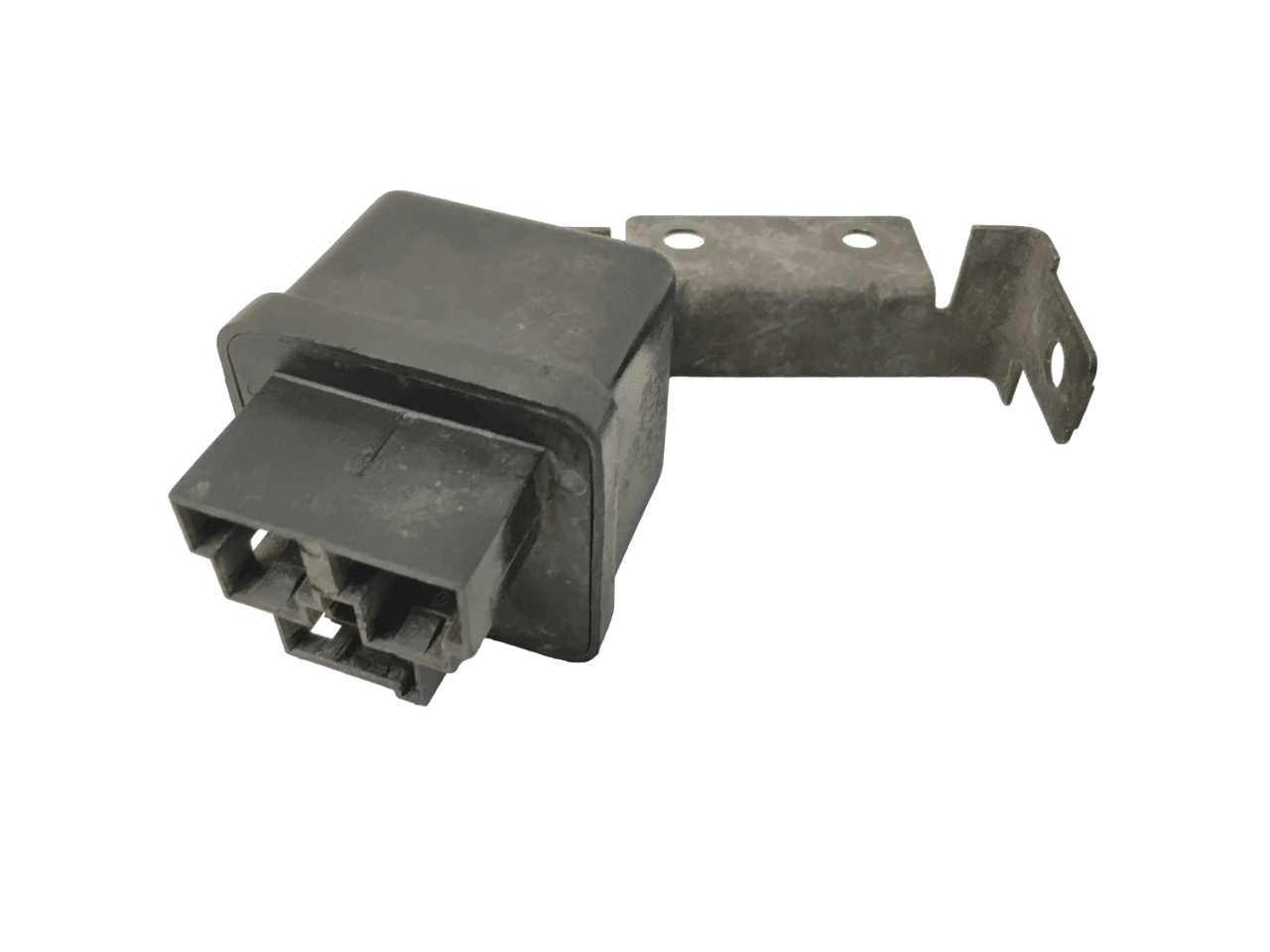 Relé precalentamiento Nissan Terrano II - 25230G2400