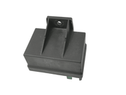 Rele PSA 9639912580 - 9639912580