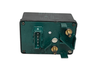 Rele PSA 9639912580 - 9639912580 _