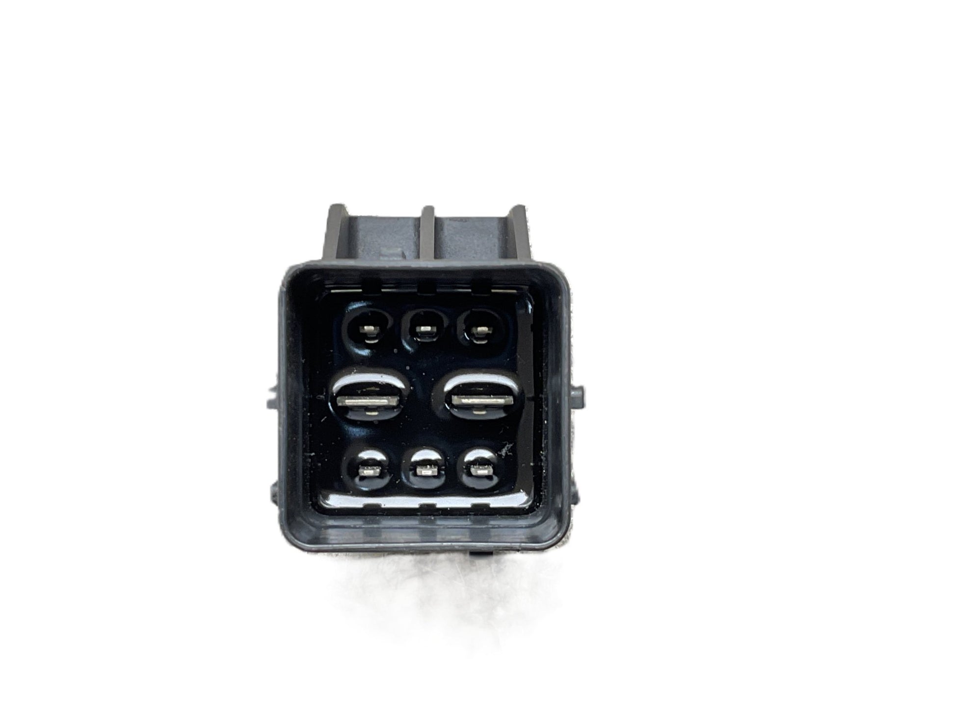 Rele PSA 9803299780 - 9803299780