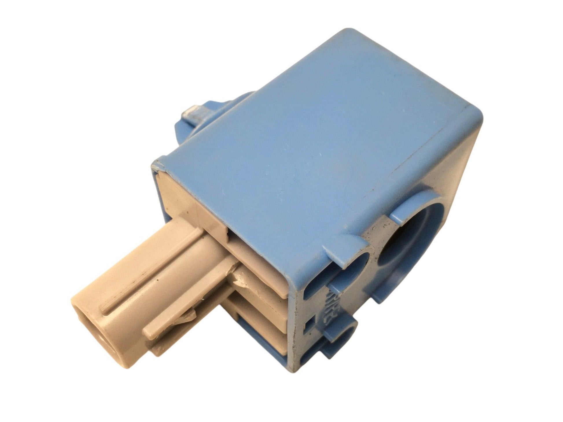 Rele puerta Toyota 8974730040 - 8974730040