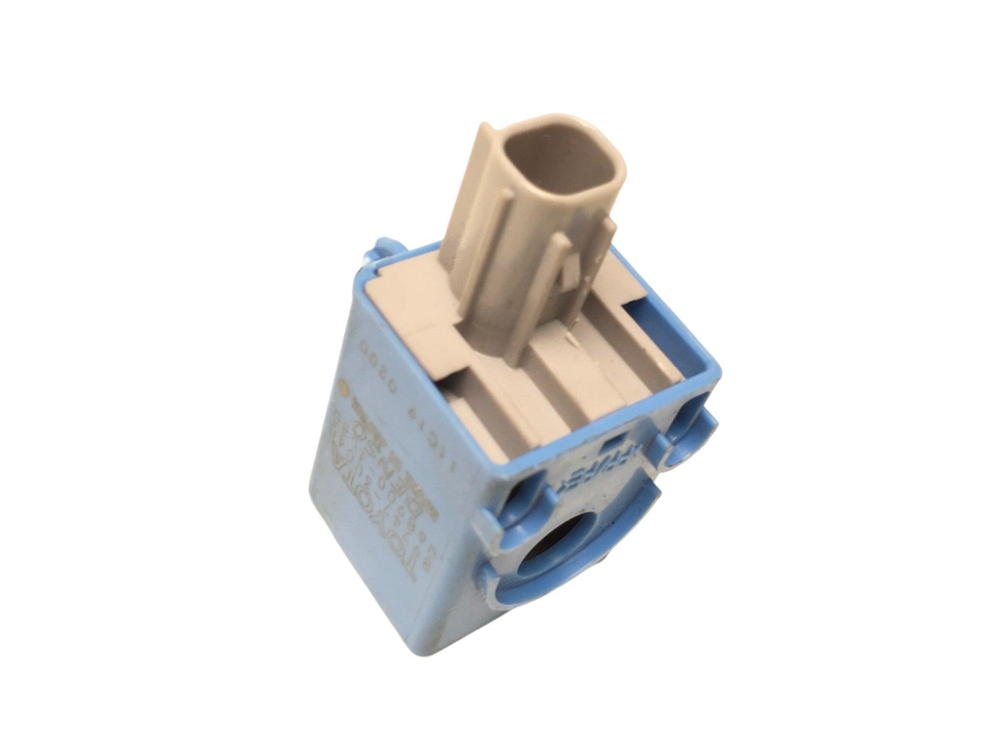 Rele puerta Toyota 8974730040 - 8974730040