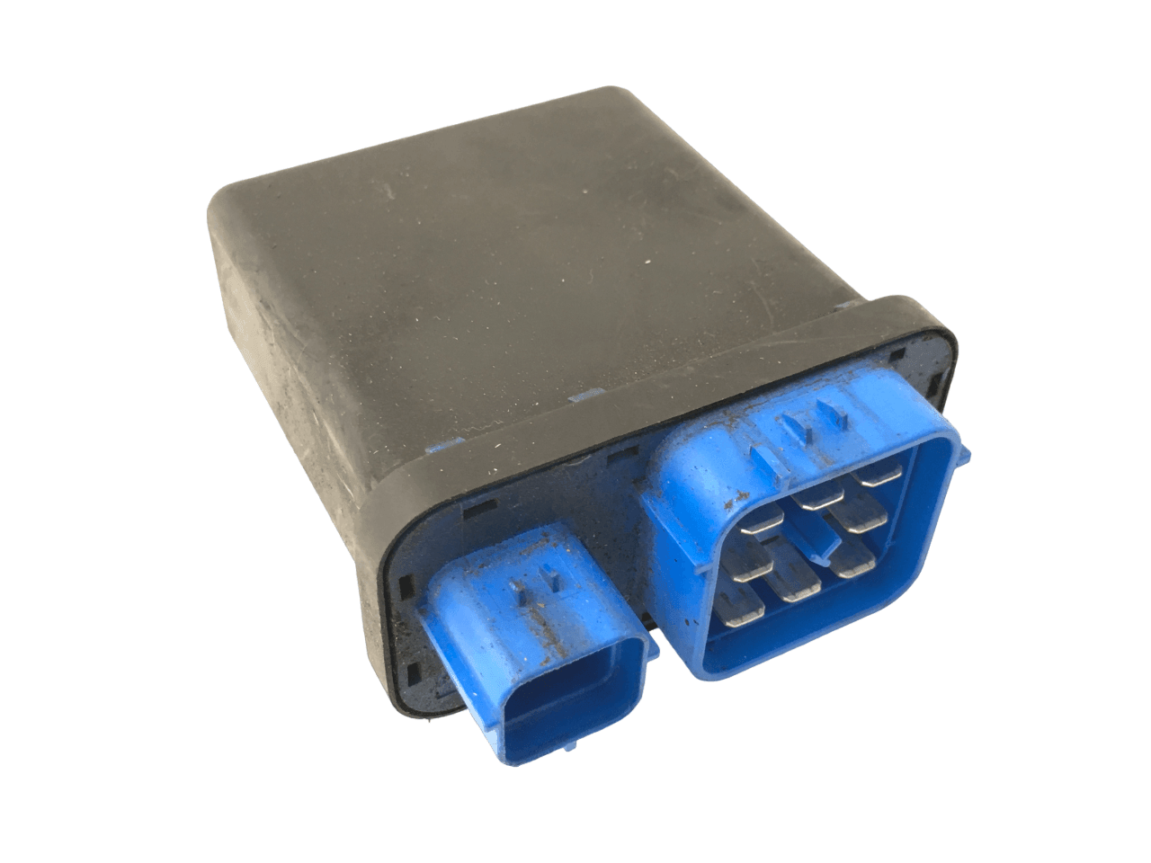 Rele Rover Freelander I - YWB100980