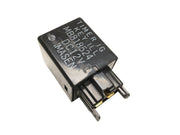 Rele temporizador Mitsubishi MB818524 - MB818524