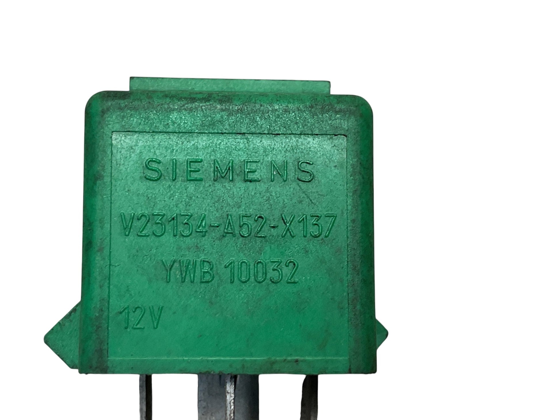 Relé V23134A52X137 Land Rover / Rover - V23134A52X137