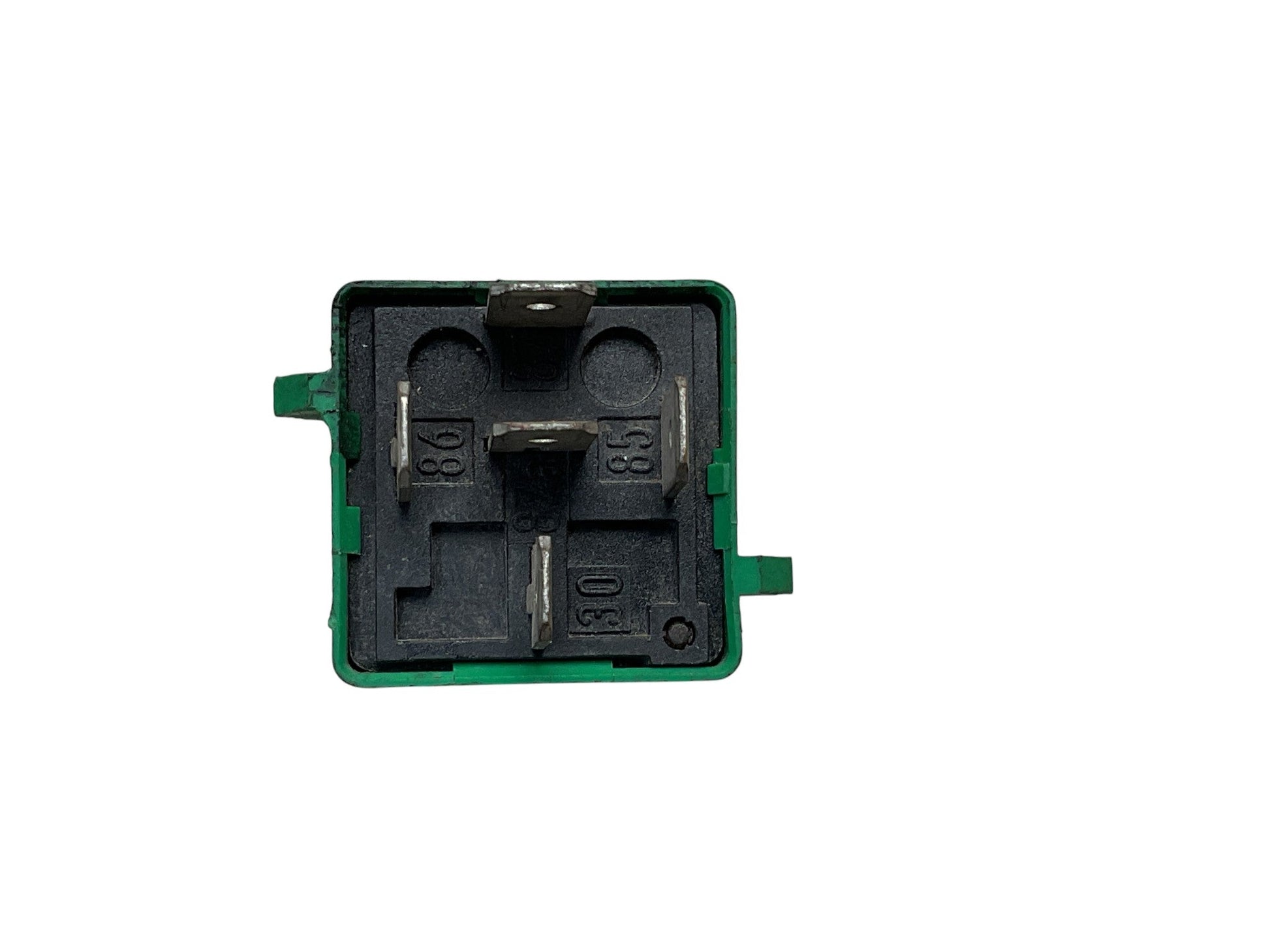 Relé V23134A52X137 Land Rover / Rover - V23134A52X137