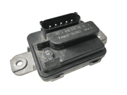 Rele ventilador Mercedes A0165459632 - A0165459632