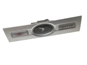 Reloj Ford Mondeo III - 3S7T15000DB