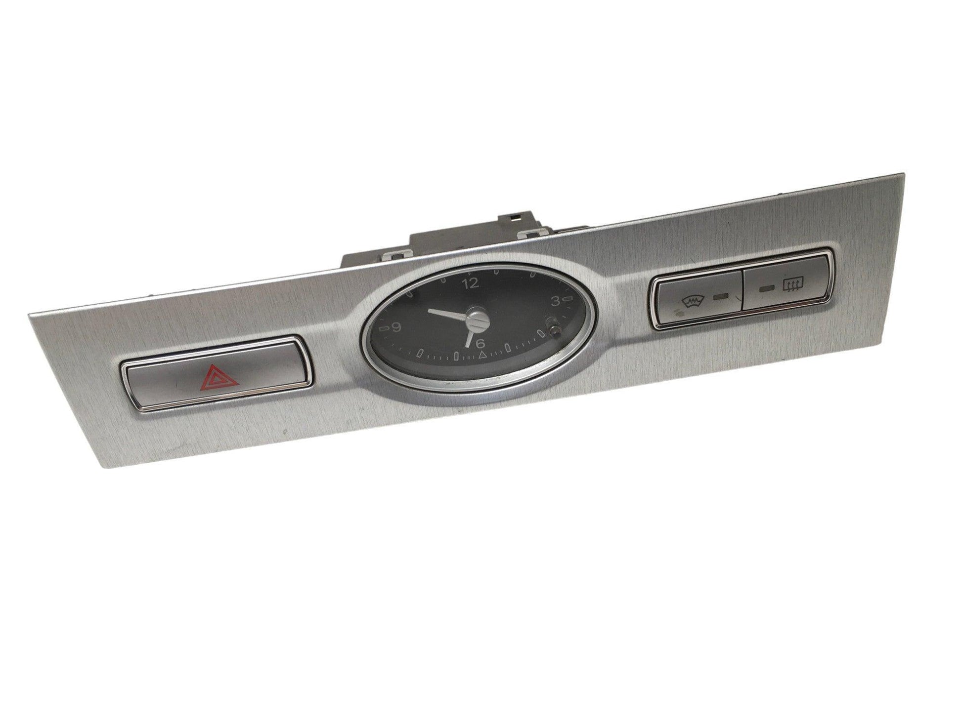 Reloj Ford Mondeo III - 3S7T15000DB