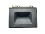 Reloj Hyundai Galloper 1991 - 2004 - MR298227 _