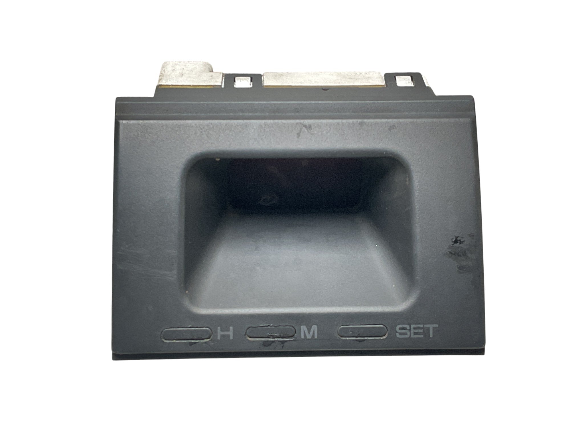 Reloj Hyundai Galloper 1991 - 2004 - MR298227 _