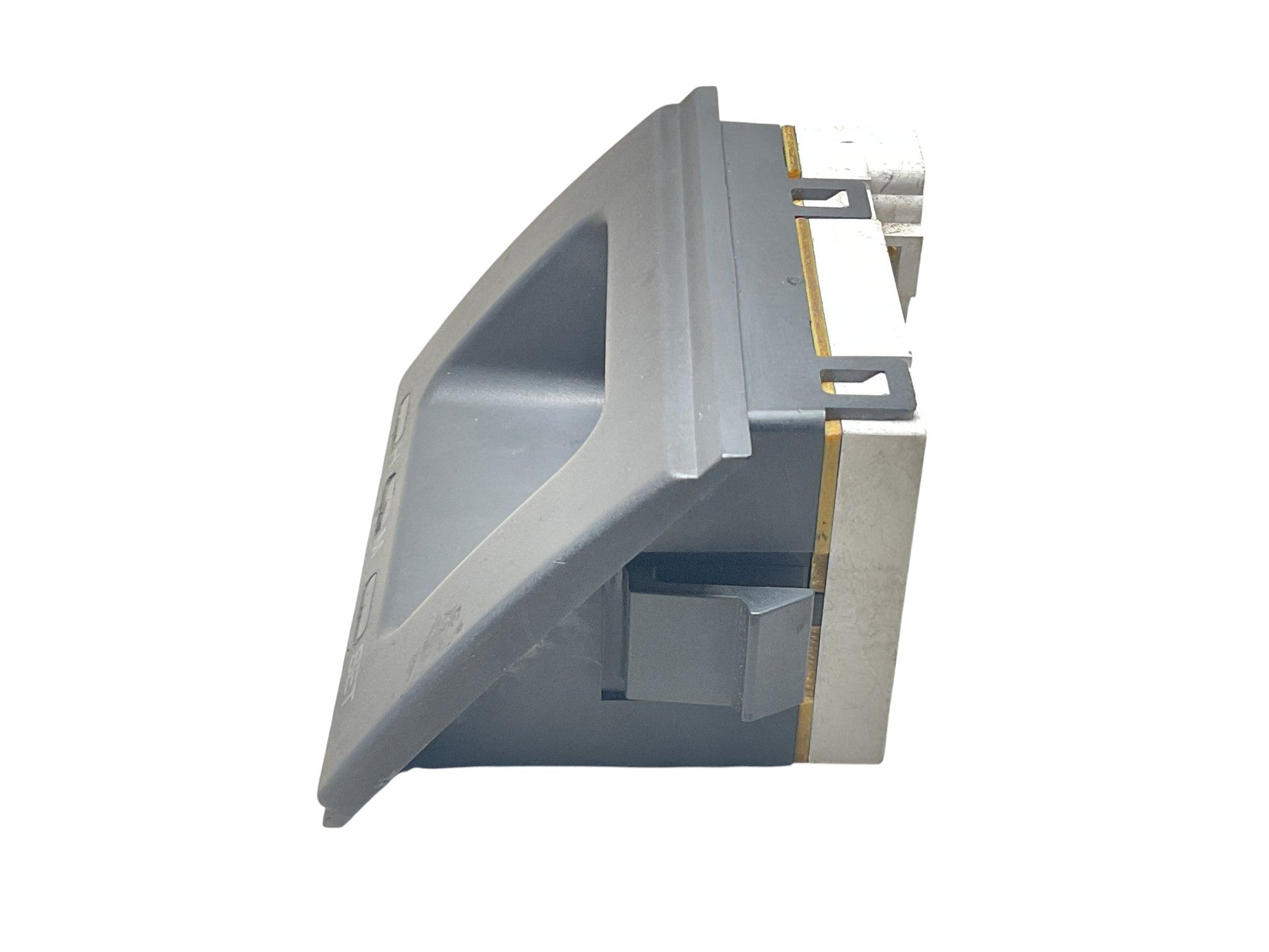 Reloj Hyundai Galloper 1991 - 2004 - MR298227 _