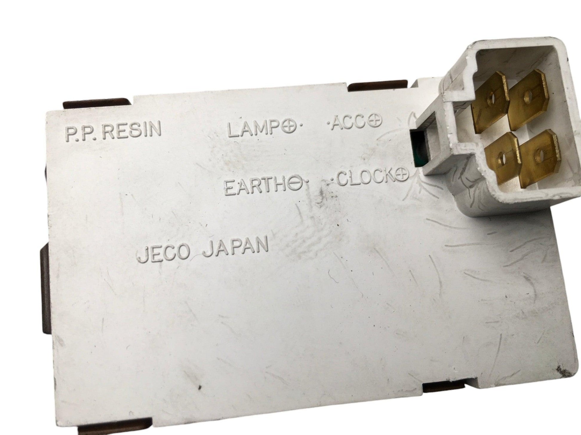 Reloj Mitsubishi Pajero II - MR298227