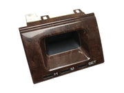 Reloj Mitsubishi Pajero II - MR298227