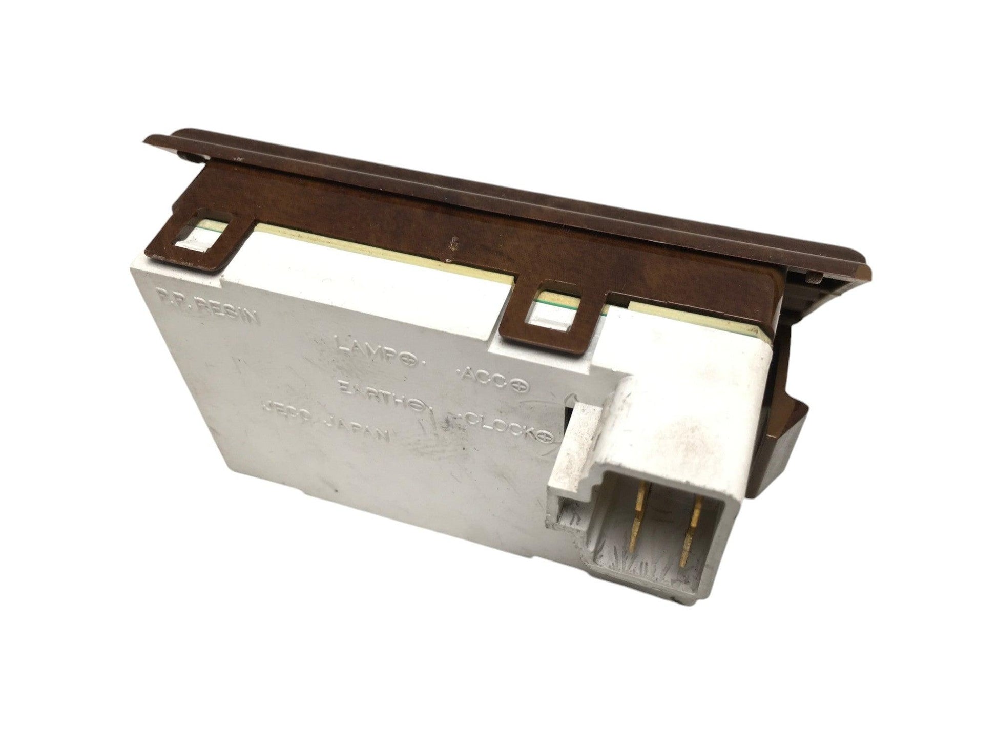 Reloj Mitsubishi Pajero II - MR298227