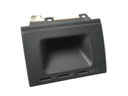 Reloj Mitsubishi Pajero II - MB775260