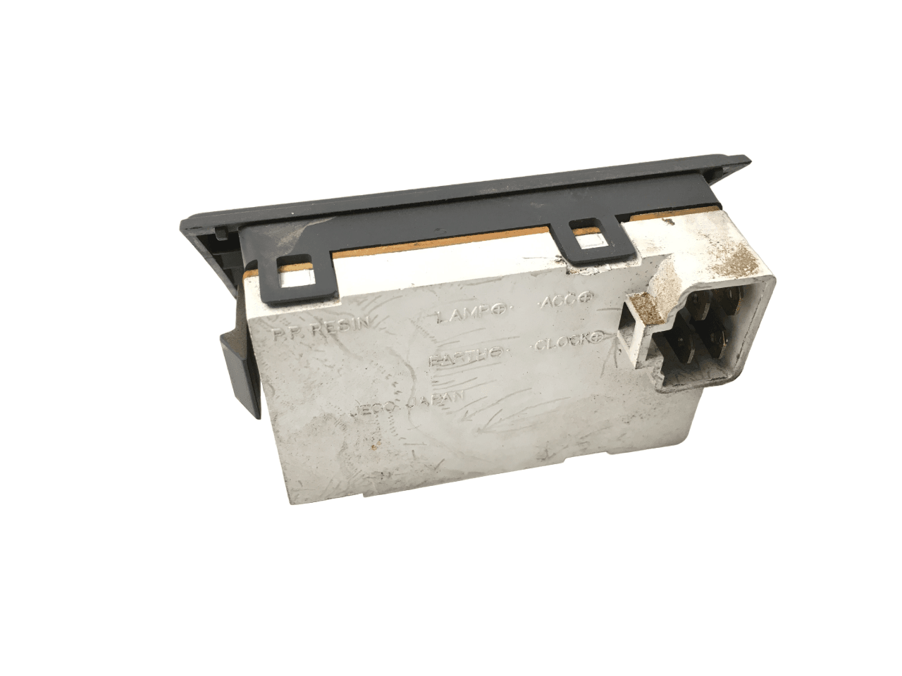 Reloj Mitsubishi Pajero II - MB775260