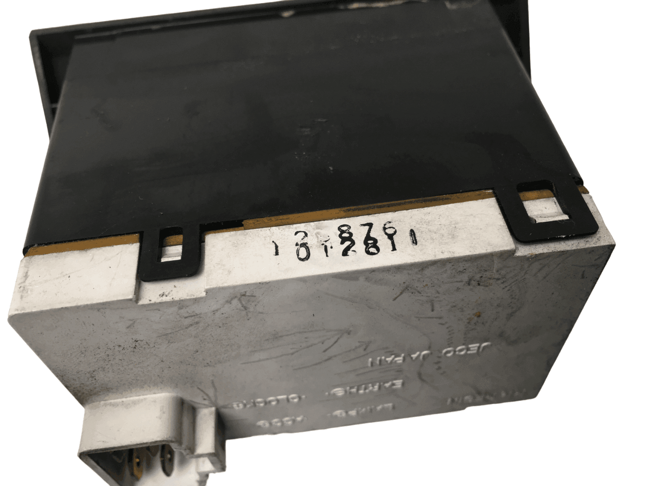 Reloj Mitsubishi Pajero II - MB775260