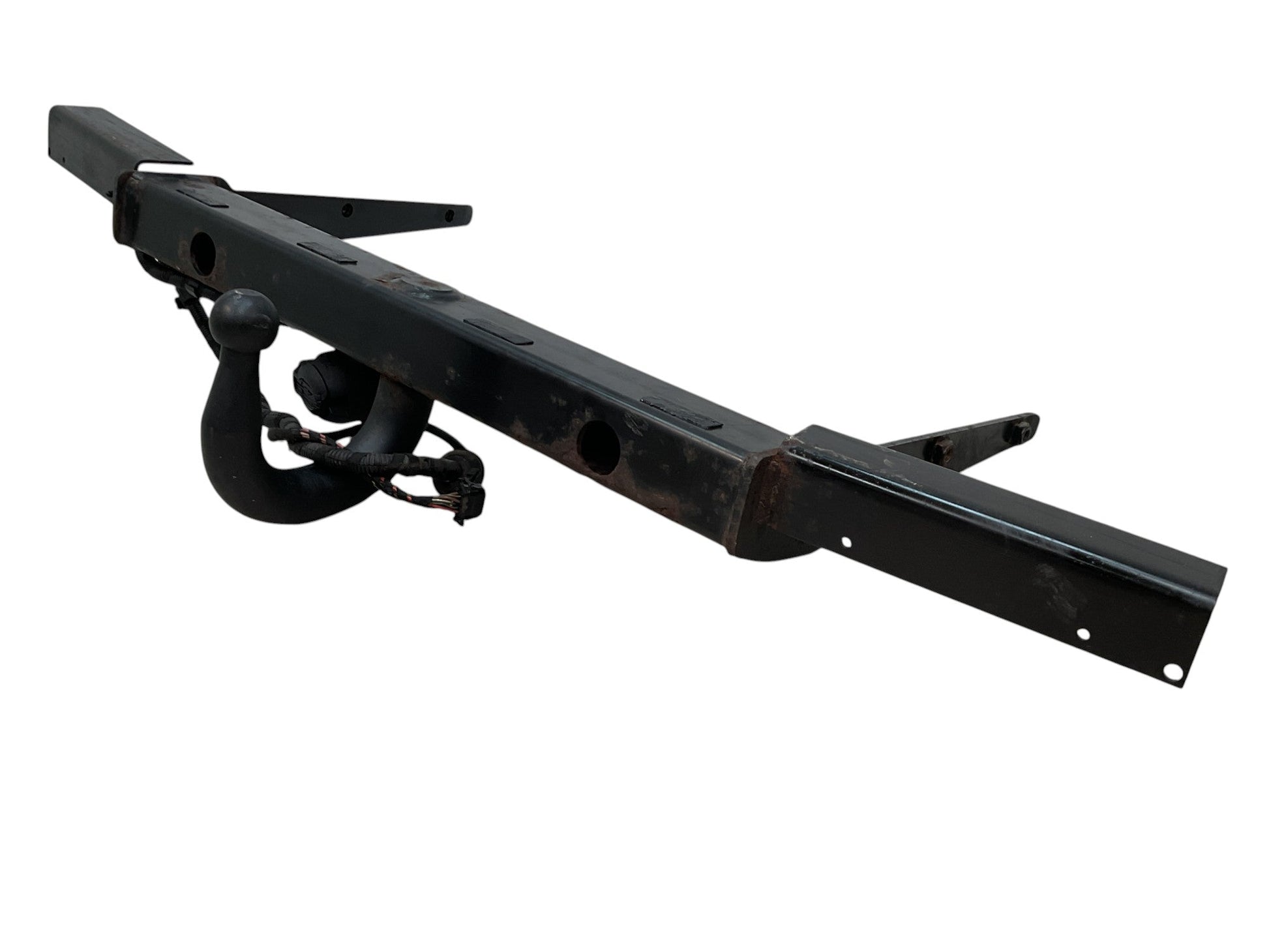 Remolque VW T5 2003 - 2015 - 7H0803881B