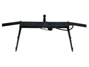 Remolque VW T5 2003 - 2015 - 7H0803881B