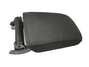 Reposa brazo VW Golf VII 5G0854207D
