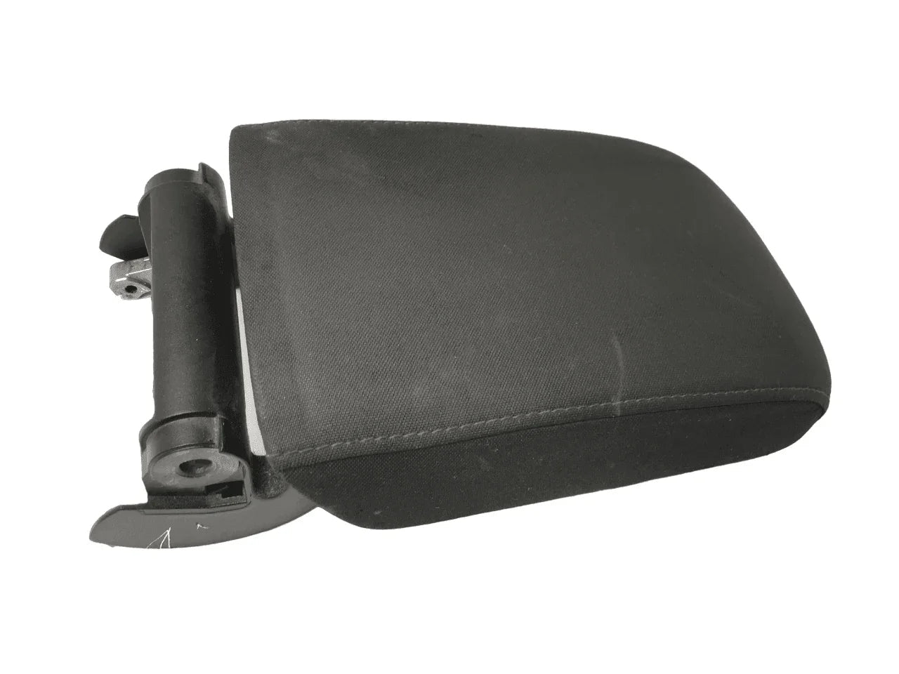 Reposa brazo VW Golf VII 5G0854207D