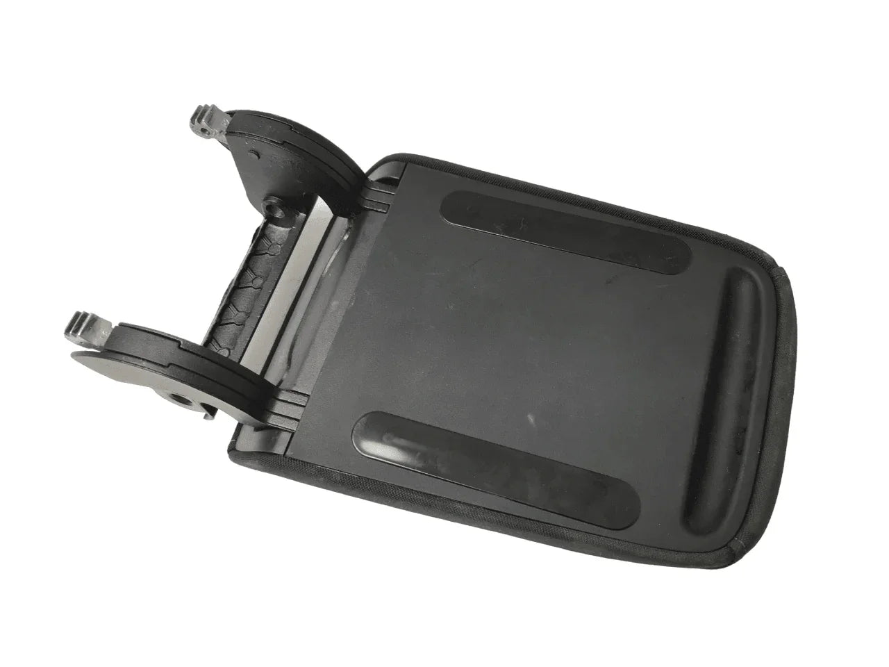 Reposa brazo VW Golf VII 5G0854207D