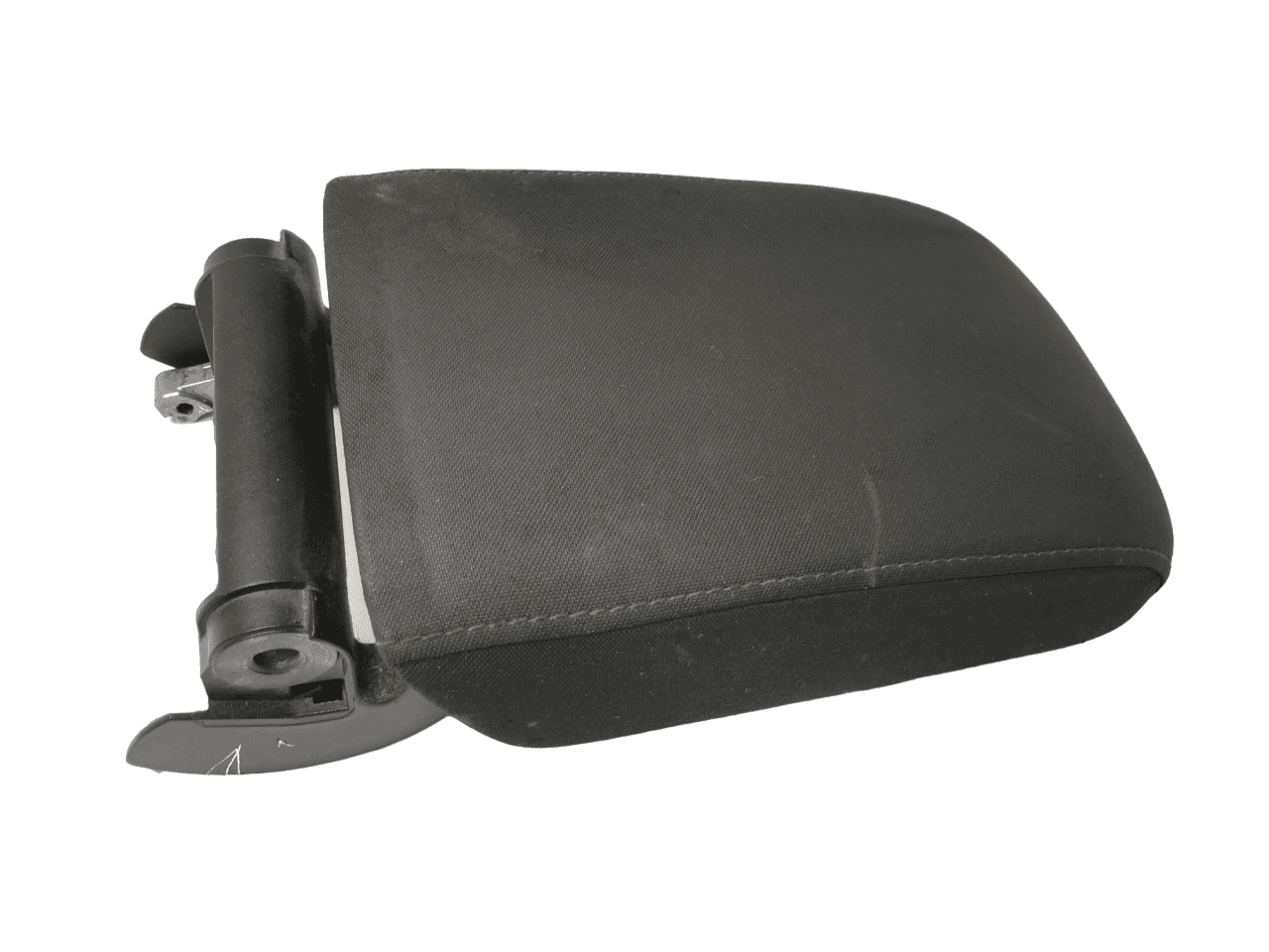 Reposa brazo VW Golf VII 5G0854207D - 5G0854207D