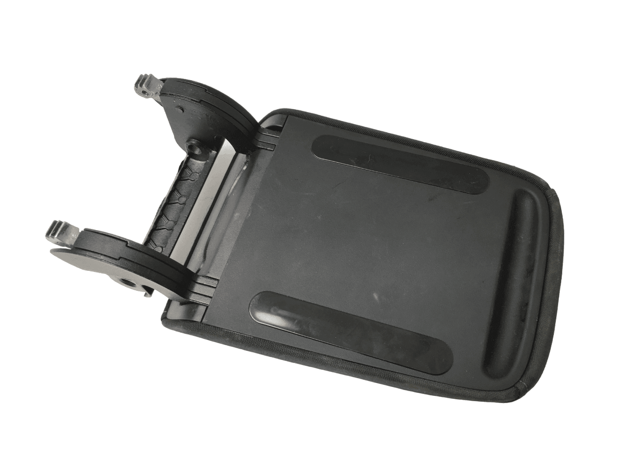 Reposa brazo VW Golf VII 5G0854207D - 5G0854207D