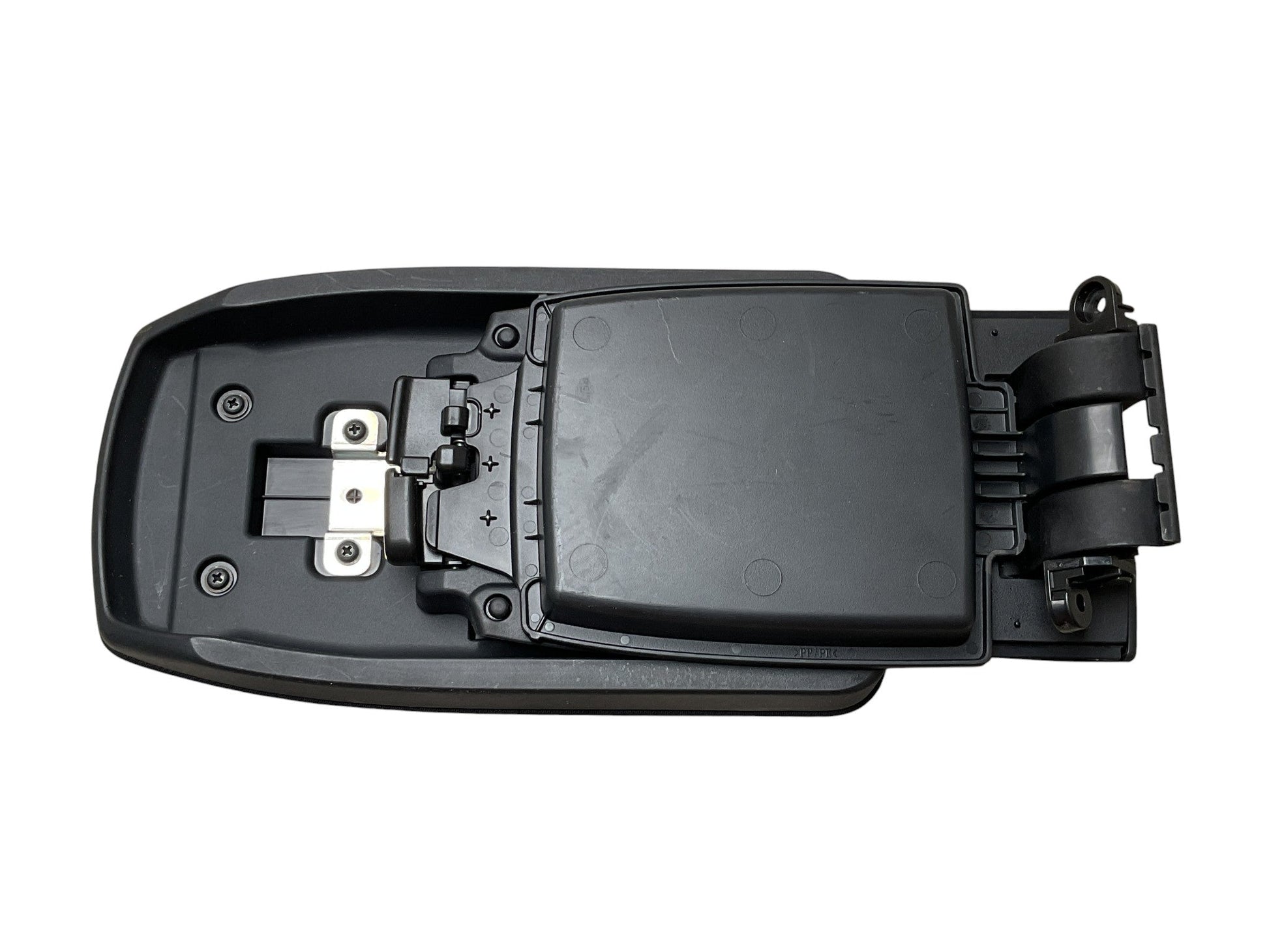 Reposabrazo Toyota Auris 12 - 18 - 5881202130