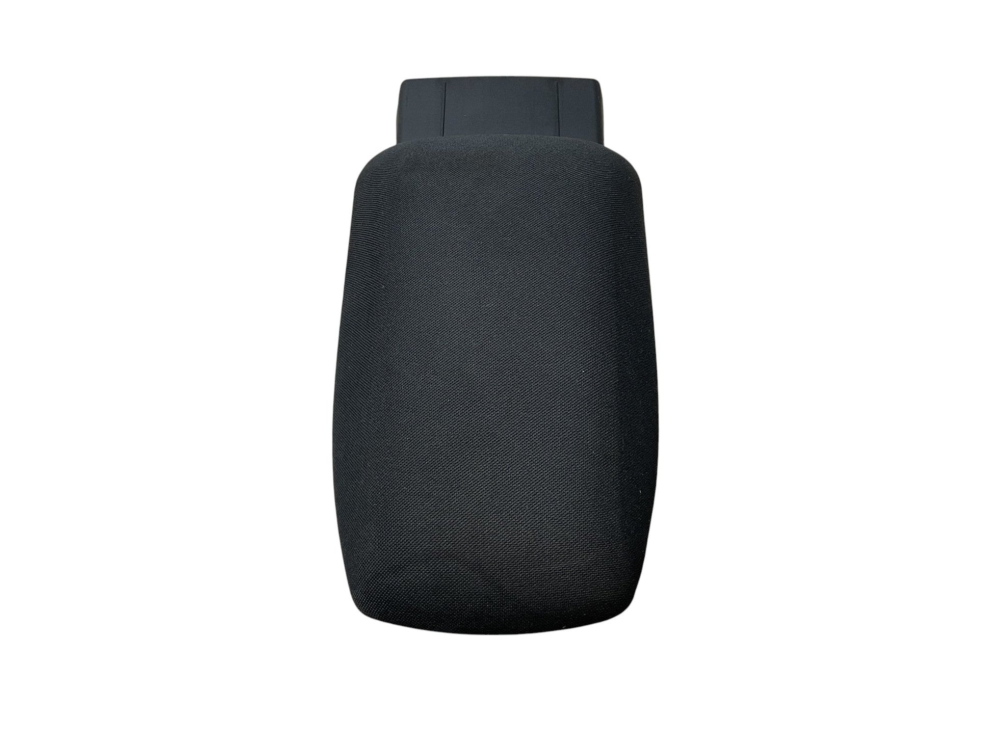 Reposabrazo Toyota Auris 12 - 18 - 5881202130