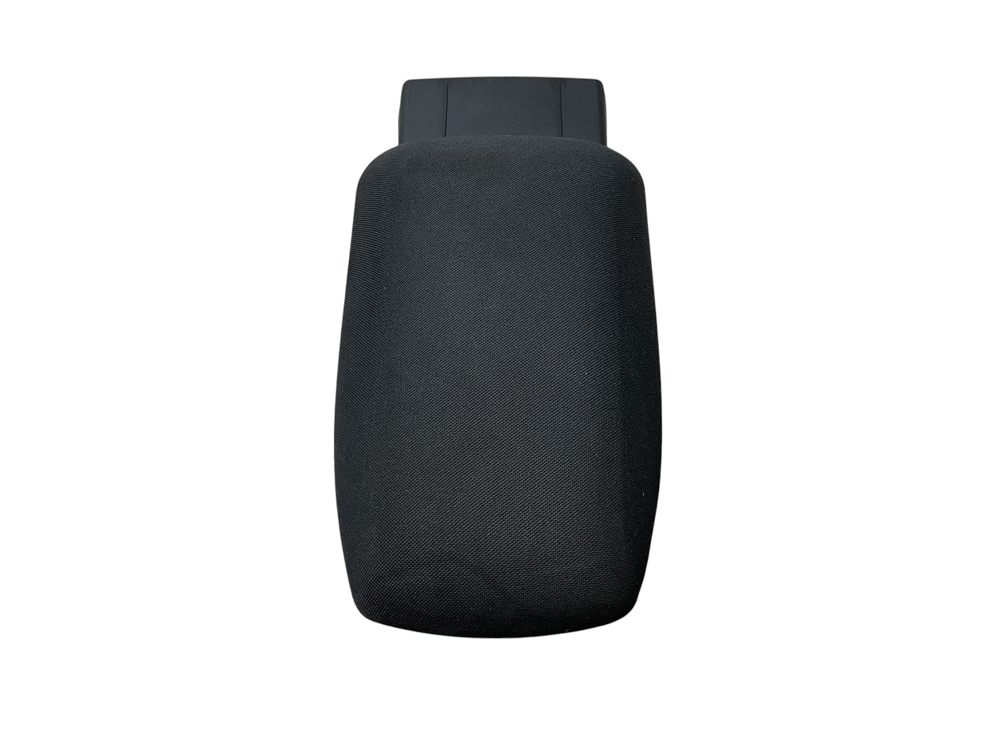 Reposabrazo Toyota Auris 12 - 18 - 5881202130