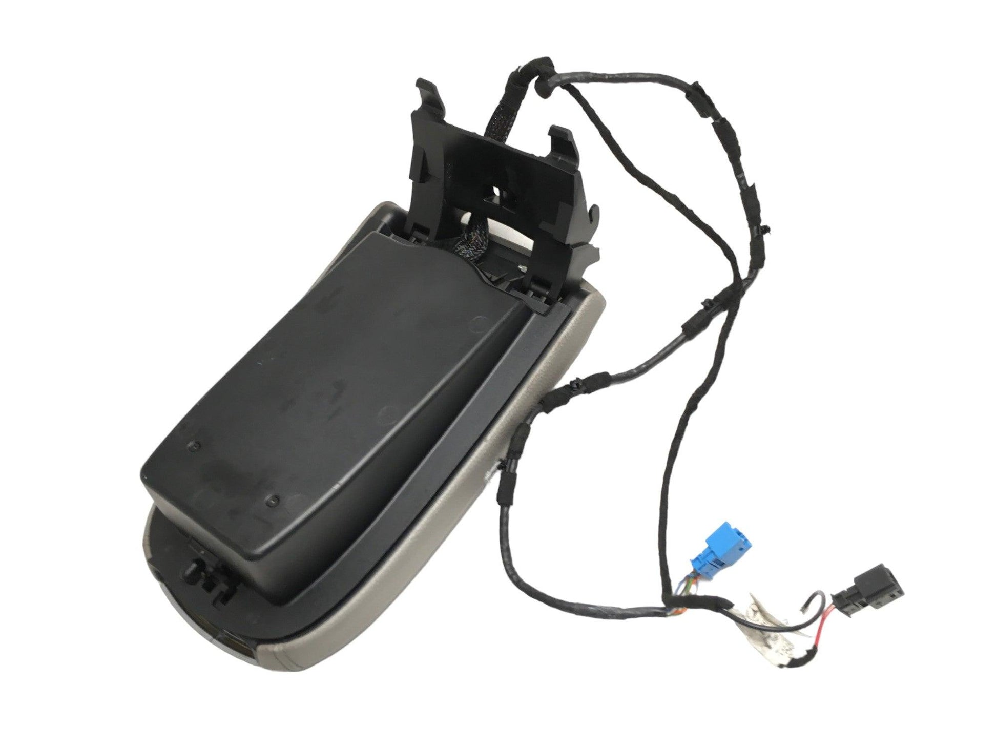 Reposabrazos Mercedes ML W164 - A164800251