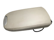 Reposabrazos Mercedes ML W164 - A164800251