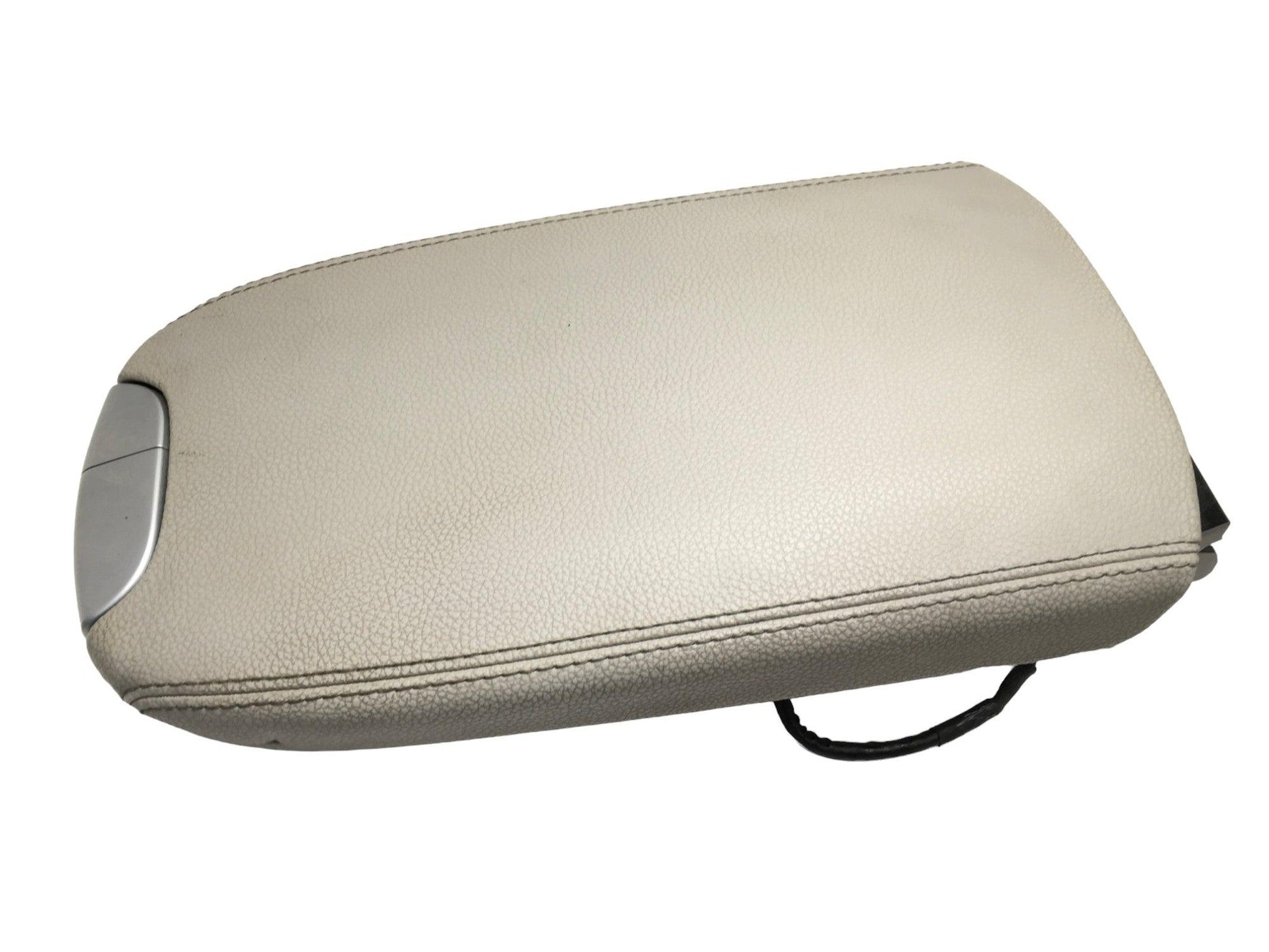 Reposabrazos Mercedes ML W164 - A164800251