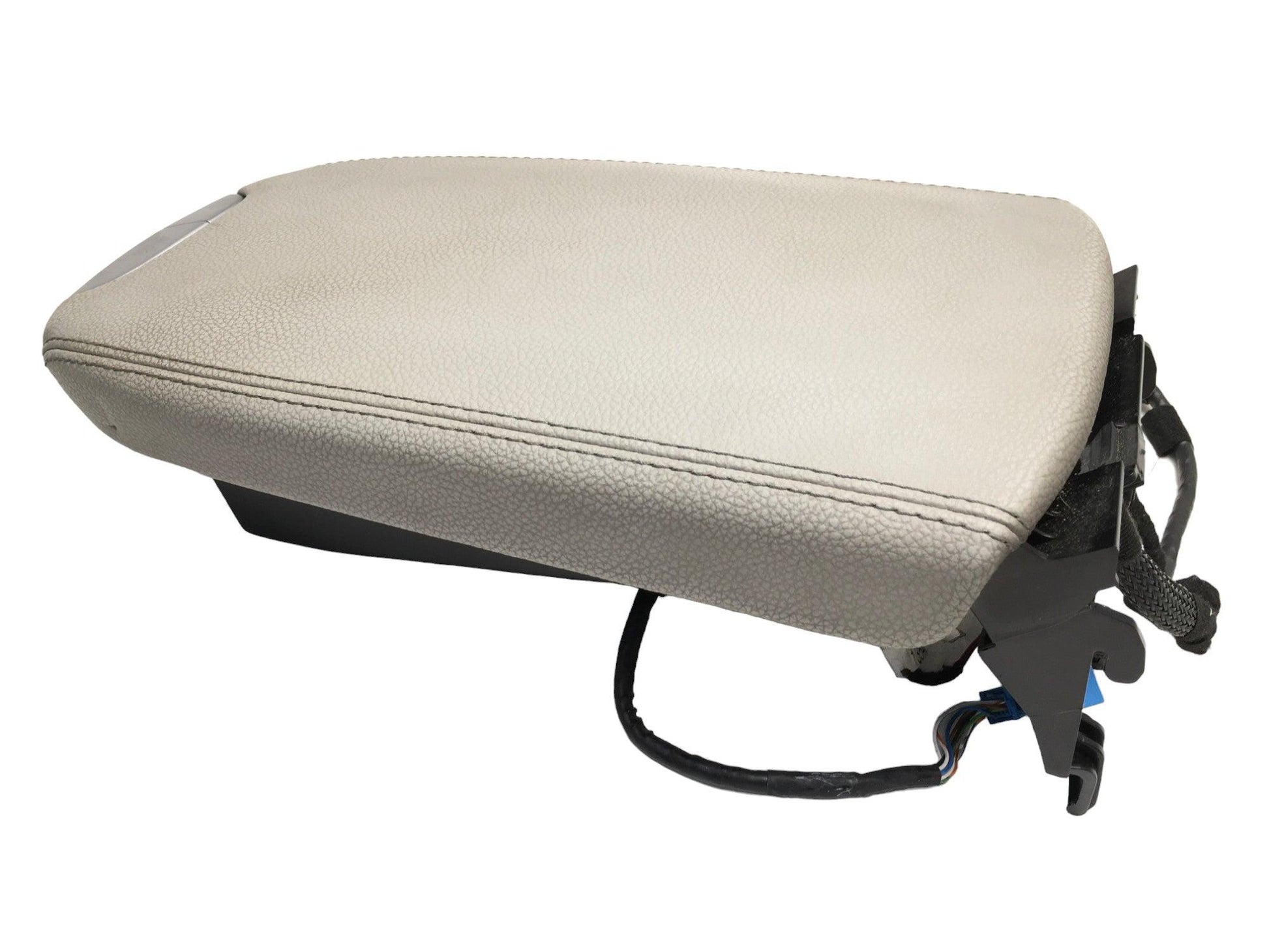 Reposabrazos Mercedes ML W164 - A164800251