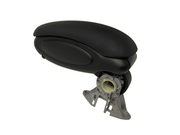 Reposabrazos MinI F56 14-21 - 929295120