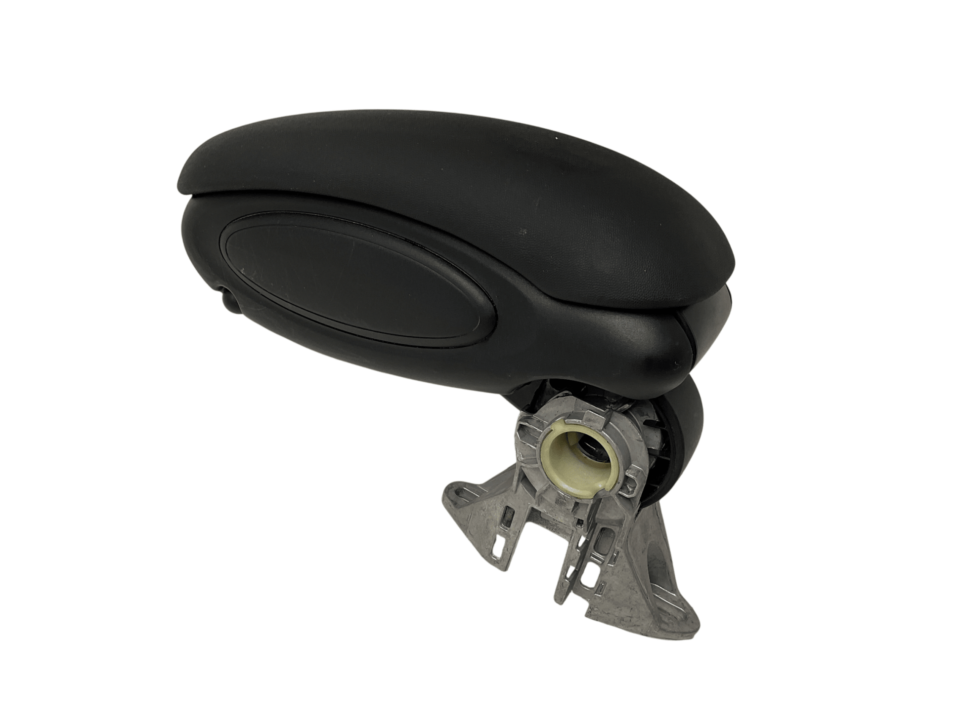 Reposabrazos MinI F56 14-21 - 929295120
