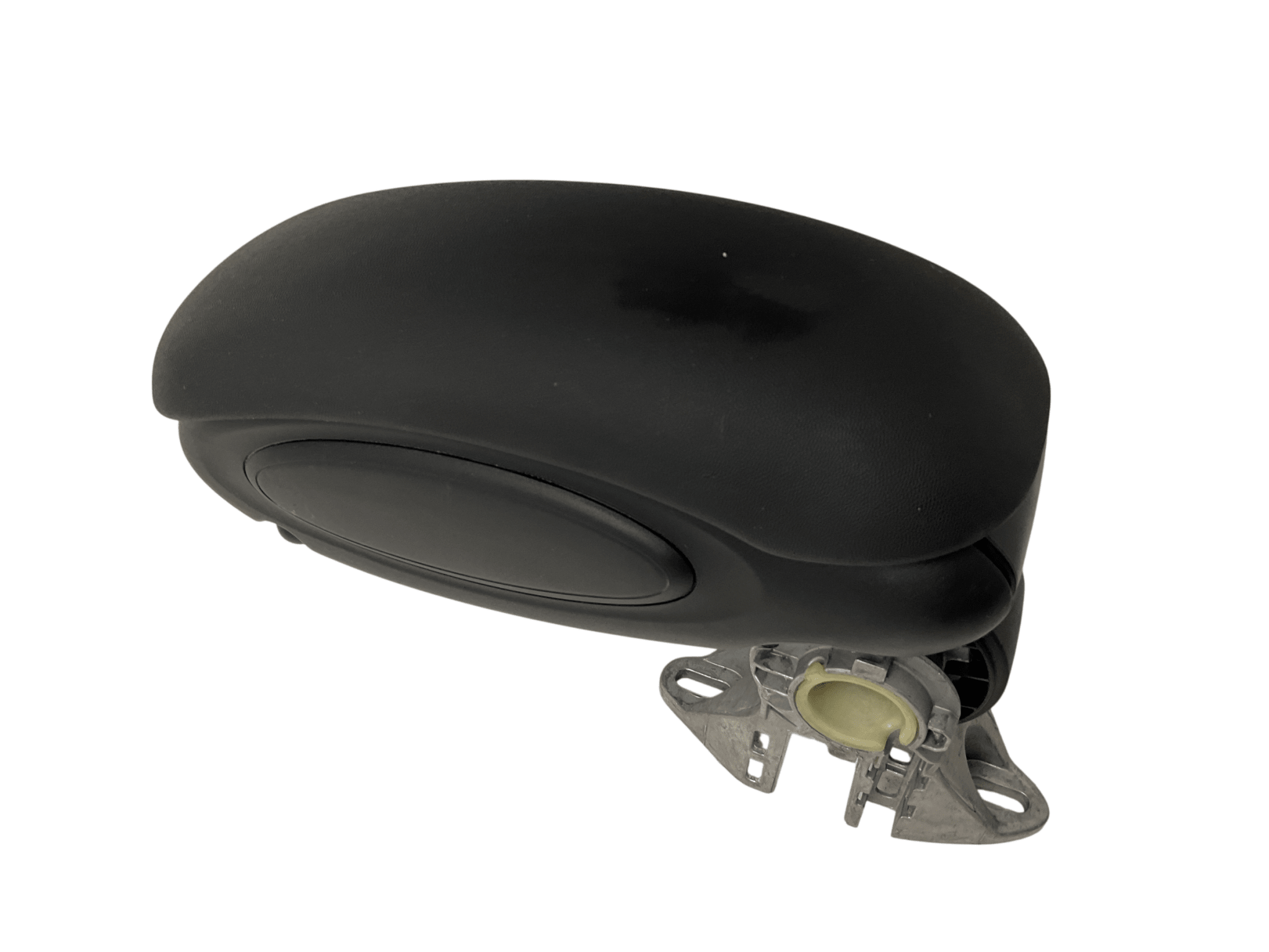 Reposabrazos MinI F56 14-21 - 929295120