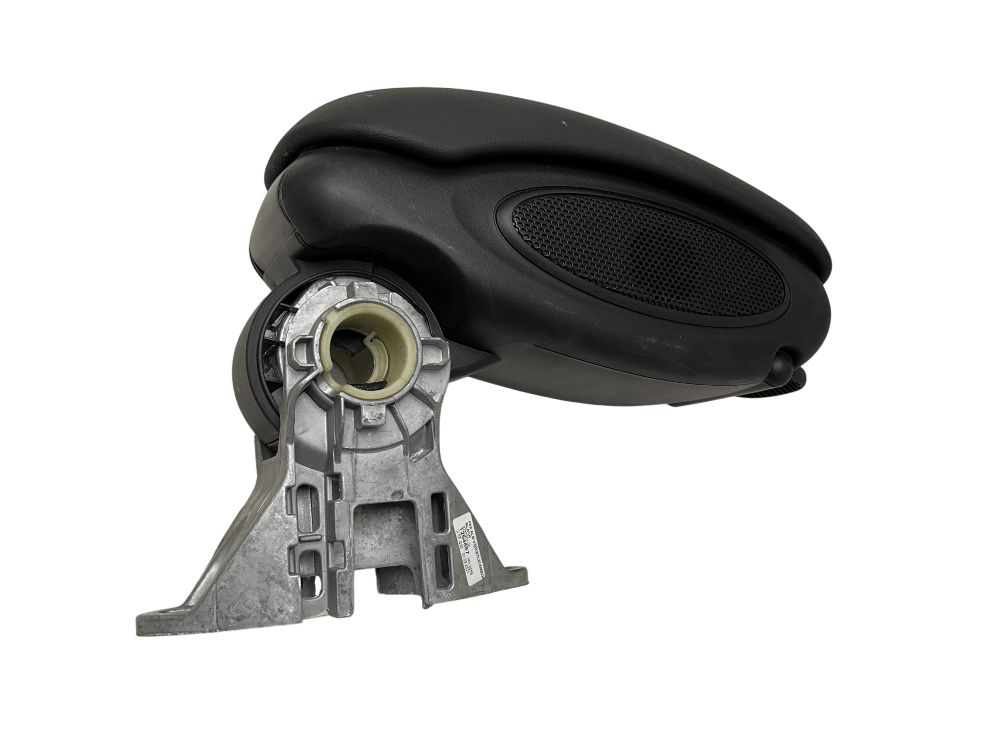 Reposabrazos MinI F56 14-21 - 929295120