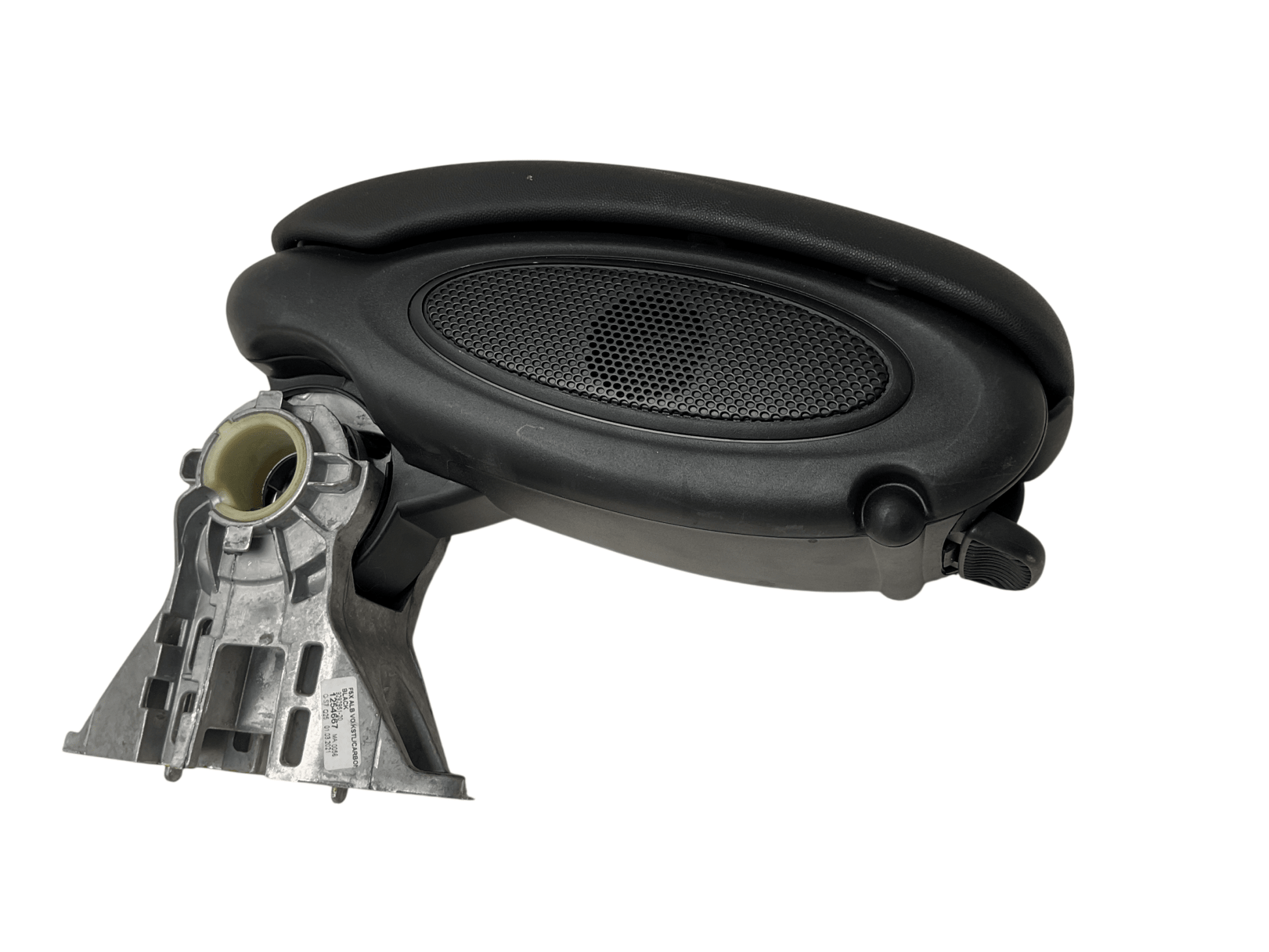 Reposabrazos MinI F56 14-21 - 929295120