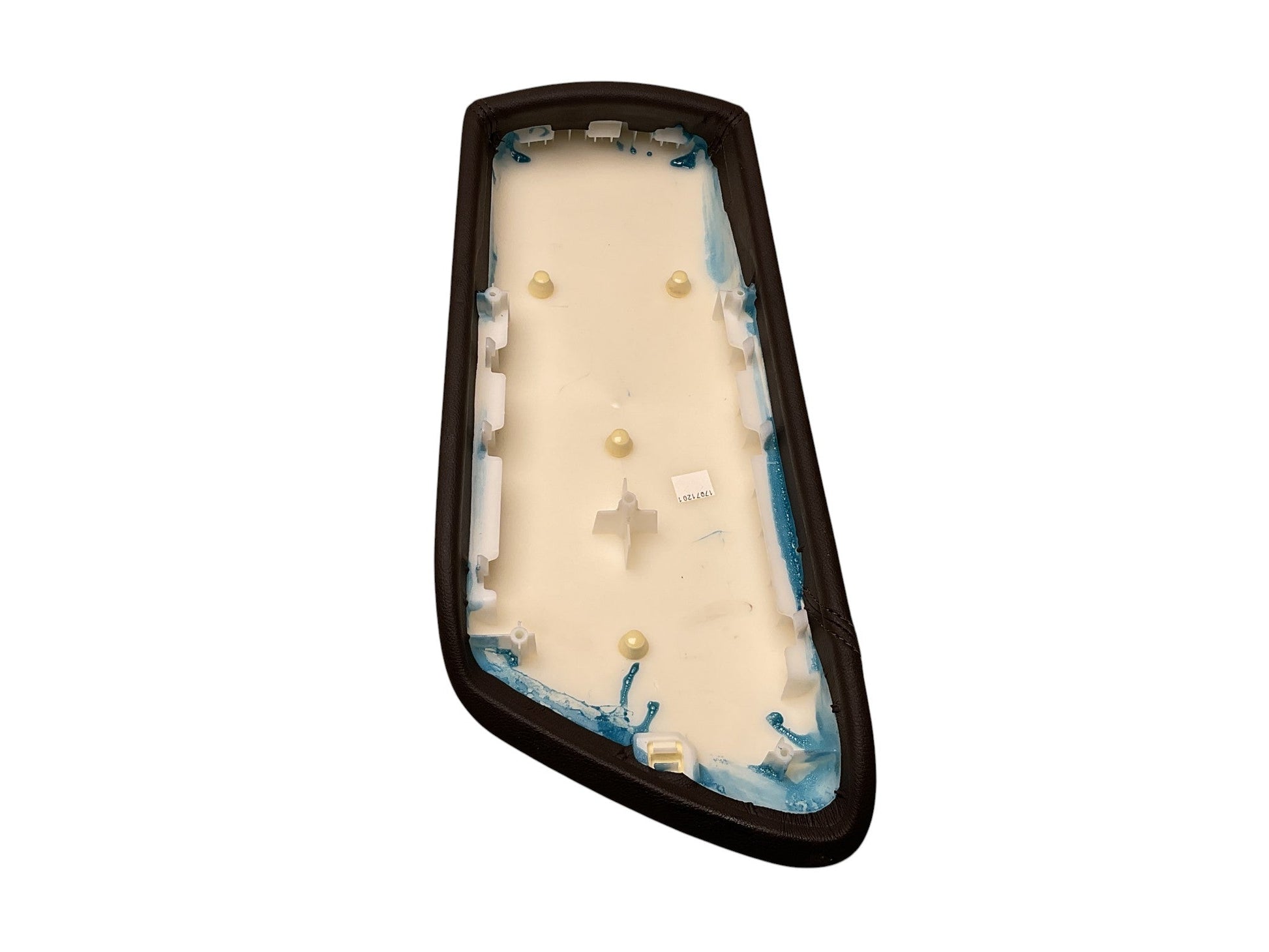 Reposabrazos Renault Espace 15 - 23 - 1594465XXX