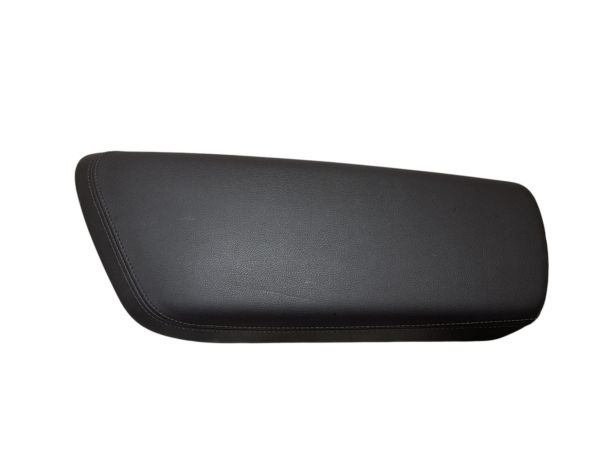 Reposabrazos Renault Espace 15 - 23 - 1594465XXX