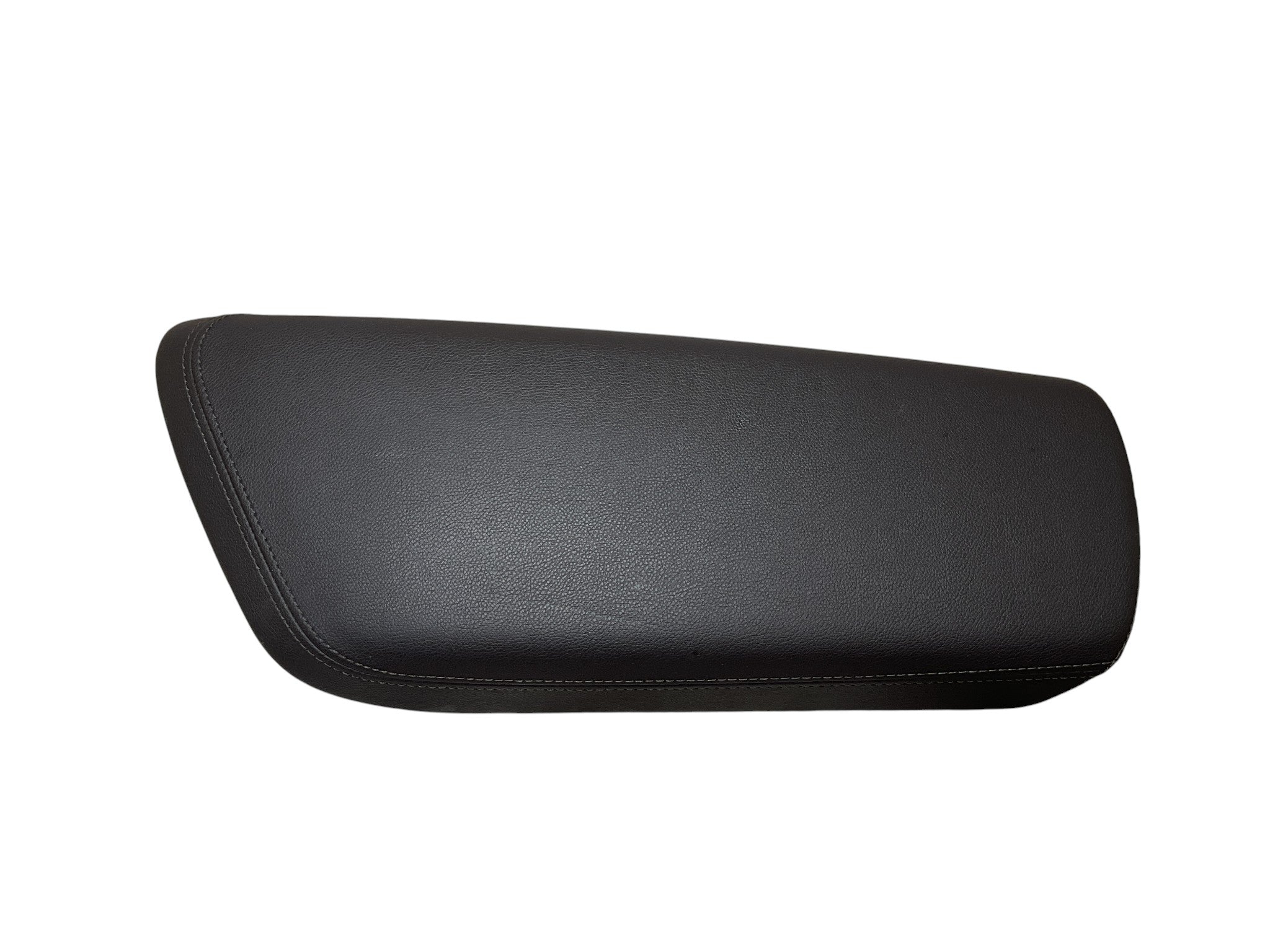 Reposabrazos Renault Espace 15 - 23 - 1594465XXX